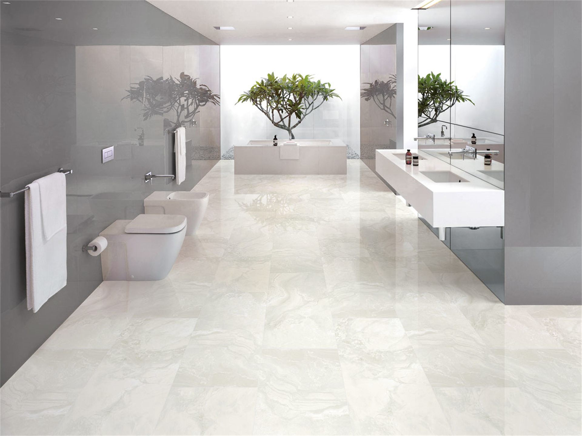 bathroom floor tile sale